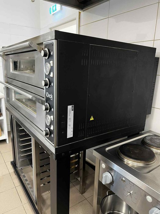 Odstąpię Działającą Restaurację