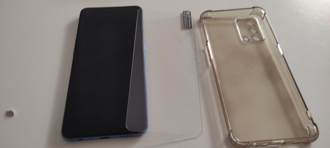 Oppo A78 em excelente estado de funcionamento e conservação