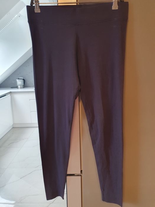 Getry leginsy Marks&Spencer 42