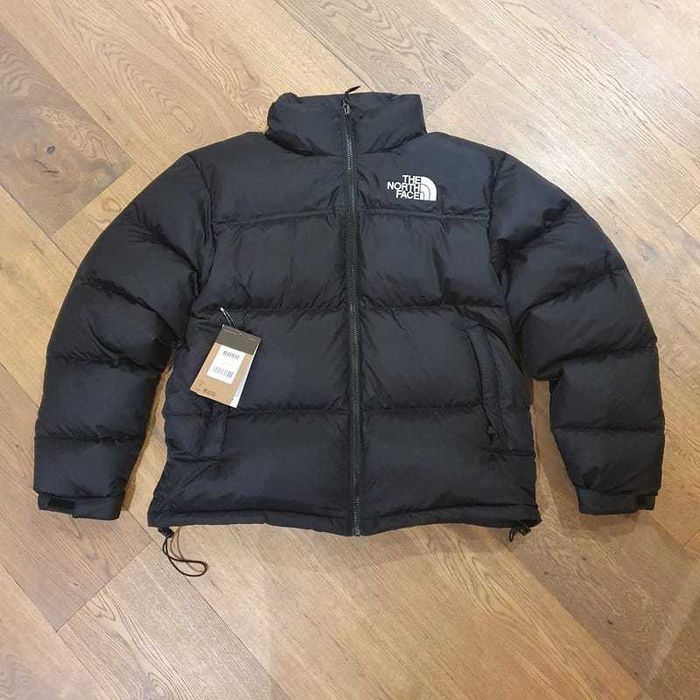 The North Face 1996 Retro Nuptse 700 S