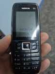 Nokia e51 na czesci