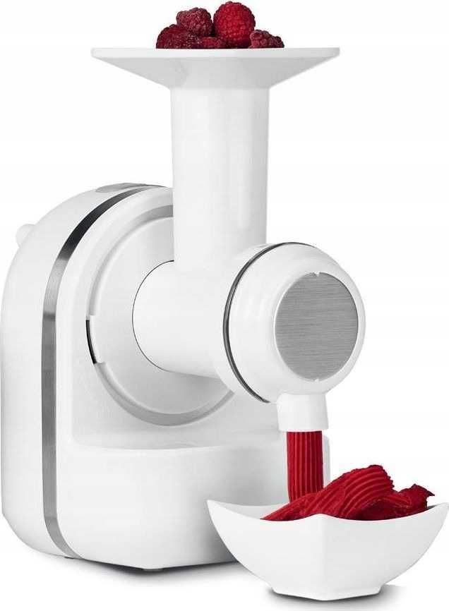 Wielofunkcyjny robot kuchenny Esperanza EKM027 NOWY , Komis  Madej sc