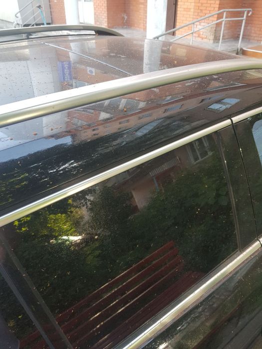 Продам Mercedes GL-350