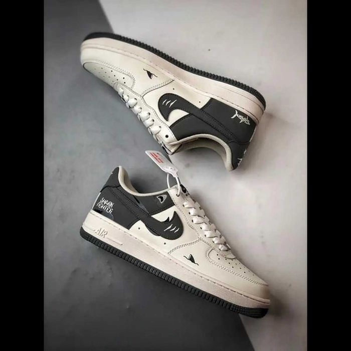 Air Force 1 | Temos Vários Modelos e Tamanhos Disponíveis