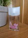 Perfumy Avon Soft Musk