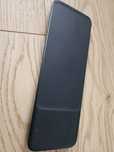 Ładowarka bezprzewodowa indukcyjna 3w1 Samsung EP-P6300