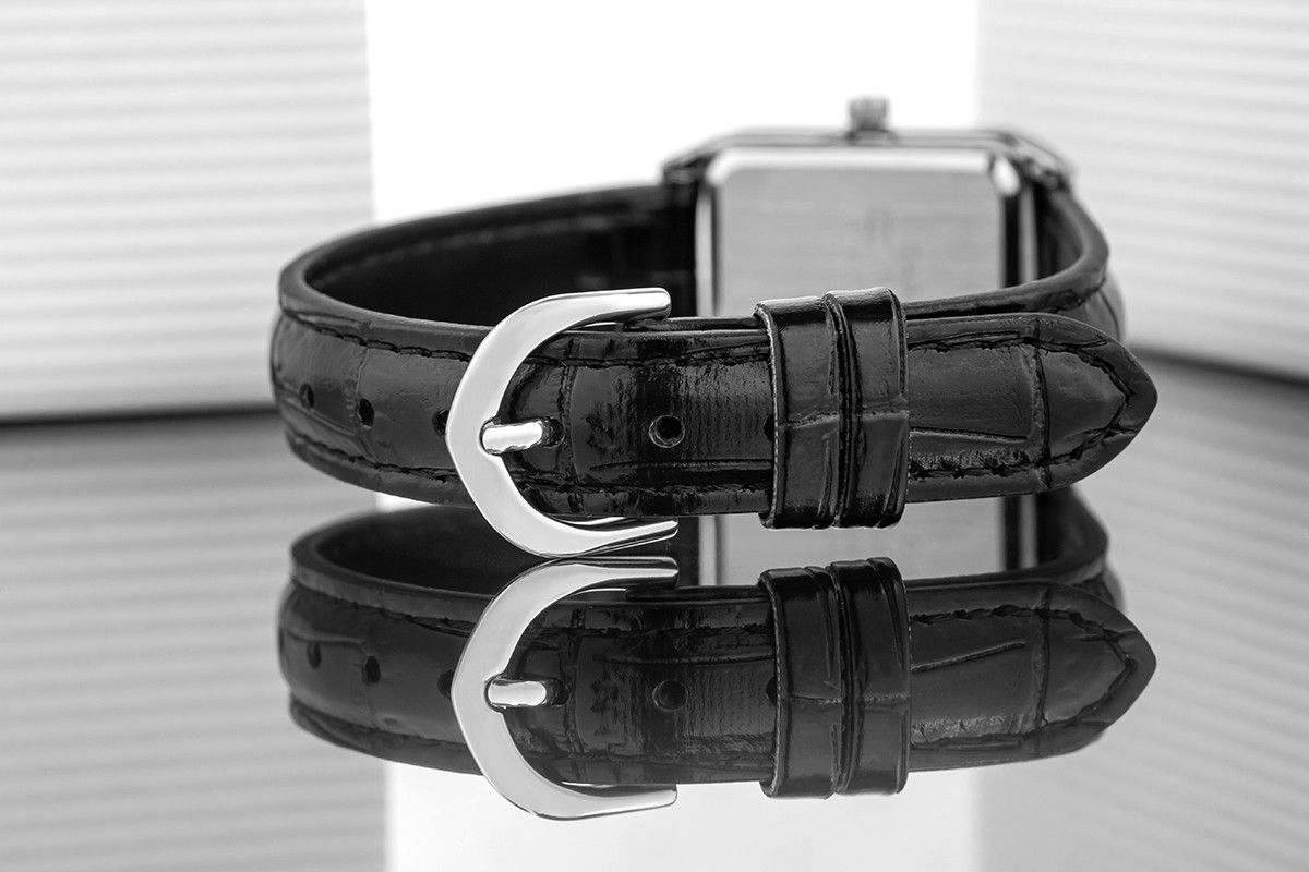 zegarek damski casio ltp-v007l-7b1udf + box