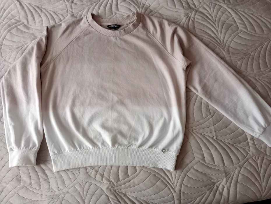 bawełniana bluza Top Secret 36/S