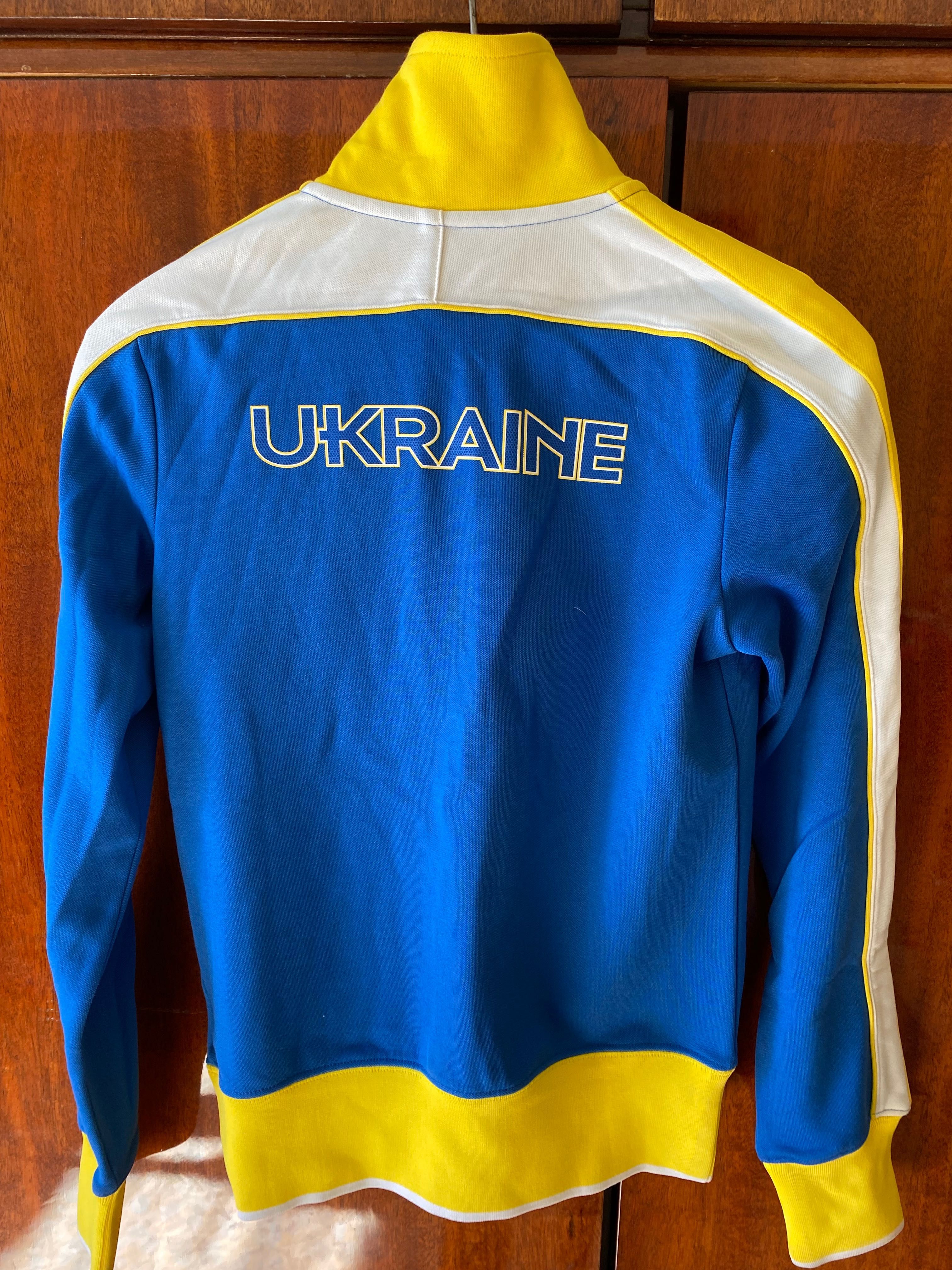 Кофта Nike жіноча
