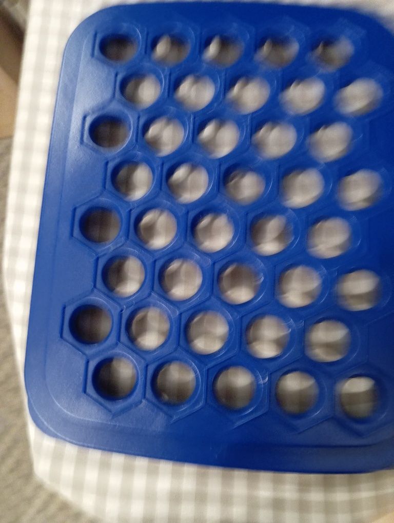 Pierożkomania tupperware