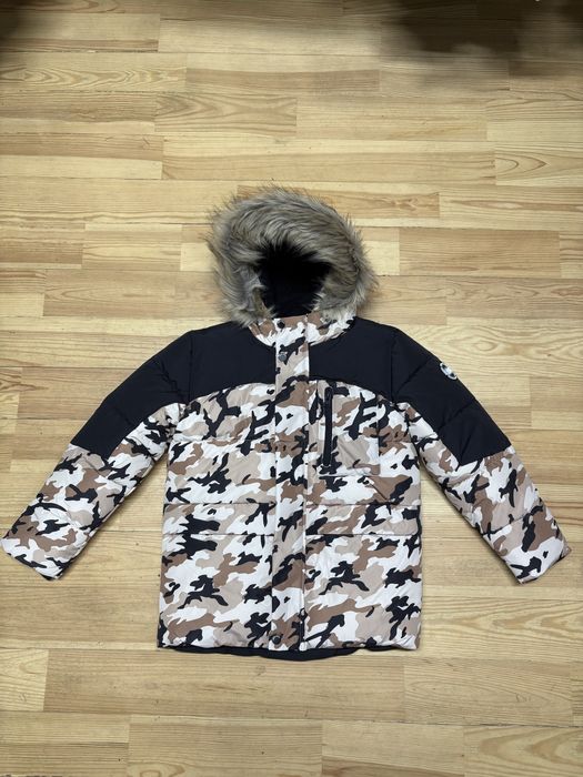 Куртка дитяча George