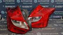 Farolins usados FORD FOCUS 3 III HATCHBACK farolim