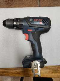 Bosch GSB 18V 28 wkrętarka udarowa akumulatorowa udarowa 18v