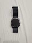 Samsung Watch Ultra