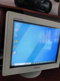 Монітор CRT, 19", Samsung 997mb