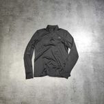DAMSKA PREMIUM Bluza Sportowa Lekka Treningowa Adidas Climacool Logo