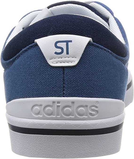 Sapatilhas Originais Adidas 39,5