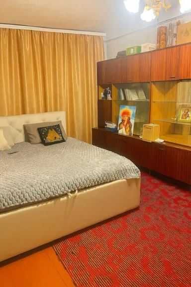 Продам 1 кімнатну квартиру Житомир р-н Глобала