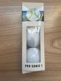 Piłki golfowe Pro Sonic 1