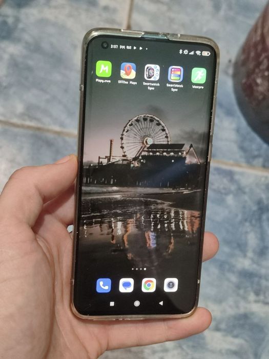 Продам Xiaomi mi 10