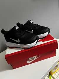 Buty dla dziecka Nike