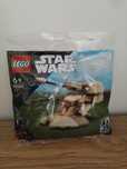 LEGO Star Wars AAT 30680