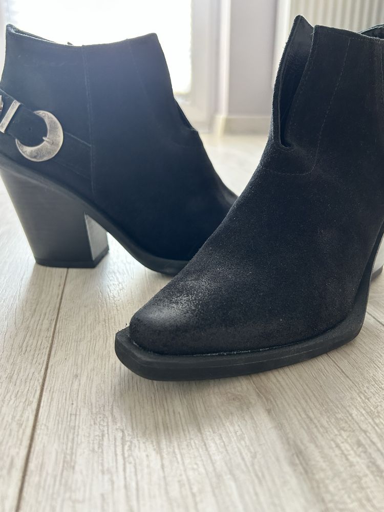 Buty Beyco Pisarek  , nowe bez metki