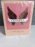 Paco Rabanne Olympea Legend EDP 80 ml