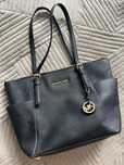 Torebka Michael Kors!