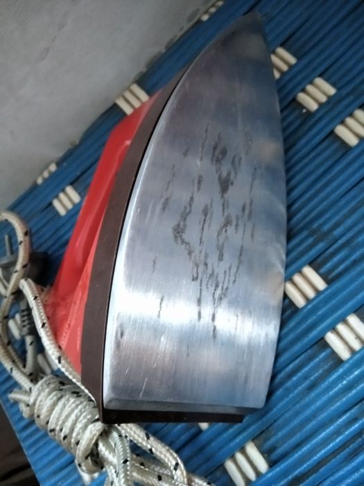 Утюг утюг удобный