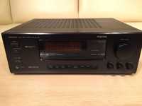 Onkyo Amplifier, wzmacniacz A- SV620