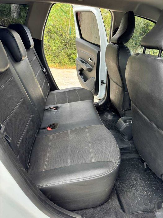 Продам Renault Duster 2