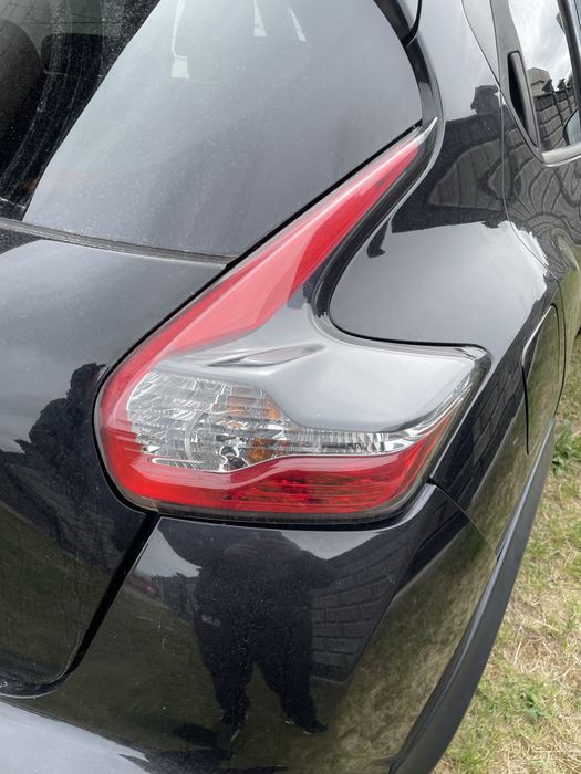 Qashqai Xtrail Juke f15 qashqai j10 j11 розборка