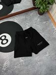 В НАЯВНОСТІ‼️ Шорти FOG Essentials шорты ФОГ Есеншел