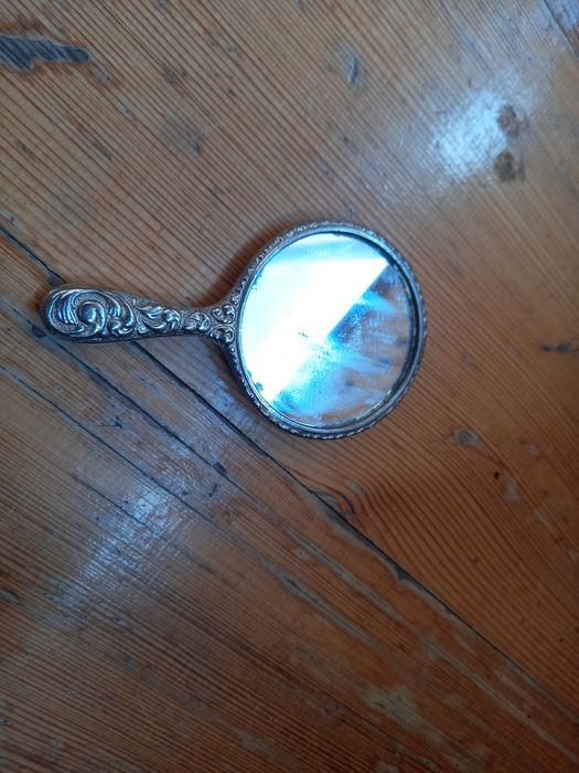 Хозяйственный инвентарь