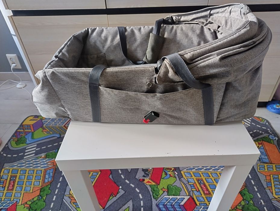 Sprzedam gondole x 2