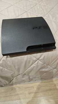 Playstation 3 para peças