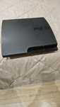 Playstation 3 para peças