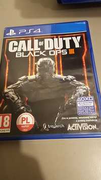 Call of duty black ops 3