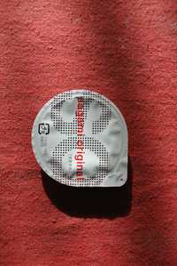 Японские презервативы Sagami original
