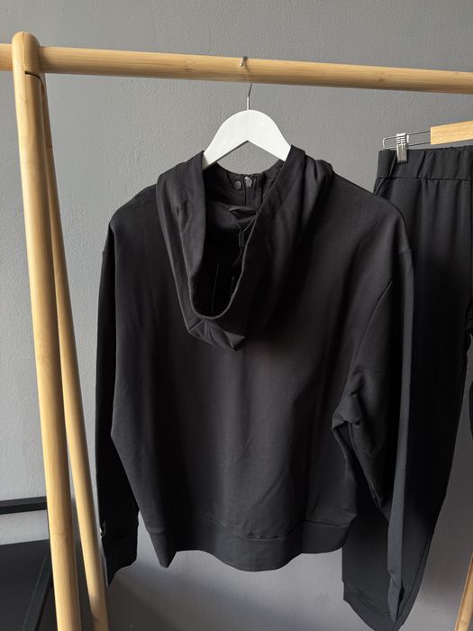 Спортивний жіночий костюм Empirio Armani S, M