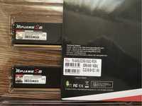 DDR5 G.Skill Ripjaws S5 6400Mhz