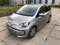 Vw volkswagen Up , 2014 электро