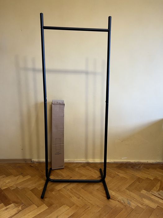 стійка для одягу jusk/ вішак jusk