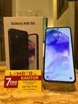 [683/25] Samsung Galaxy A55 5G 8GB/256GB NOWY!