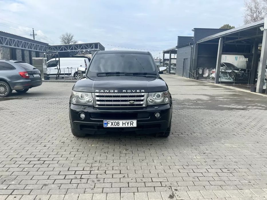 Ралардакьгкмоклте