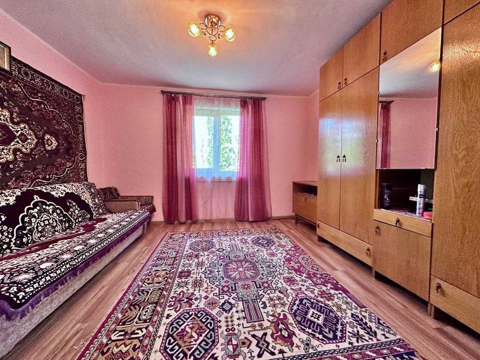 Продається будинок між м.Дрогобич та м.Стрий