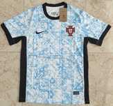 Camisola Alternativa da Seleção Nacional, tamanho S