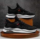 Nowe męskie buty sportowe / adidasy / półbuty !D29-42! SUPER CENA!