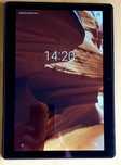 Tablet como novo ALLDOCUBE M5S